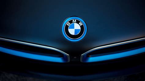 If there is no picture in this collection that you like, also look at other collections of backgrounds on our site. Bmw Logo Wallpapers For Mobile - Wallpaper Cave