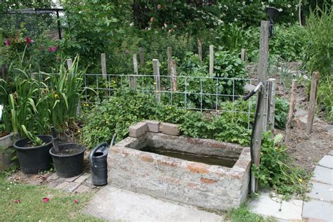 Maybe you would like to learn more about one of these? (RA) WASSER IM GARTEN / GARTENREISE BELGIEN / HOLLAND ...