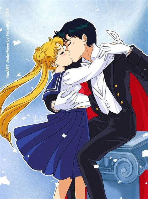 Check spelling or type a new query. Фотографии Sailor Moon • Crystal • Сейлор Мун • Кристалл ...