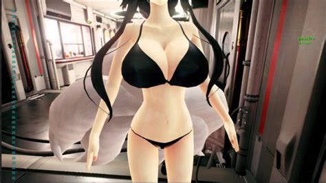 Check out amazing breastexpansion artwork on deviantart. Breast expansion + thigh expansion animation - YouTube