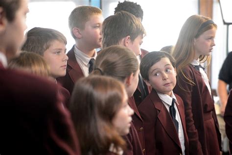 Watch wolfwalkers online full movie, wolfwalkers full hd with english subtitle. Best-selling Author Wally Lamb Heads to the Big Screen ...