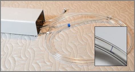 Sleep number bed switch sides. Remote operating wrong side of bed - Sleep Number