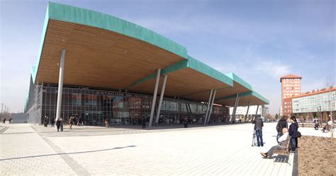 It is located north of the vitoria hills on the zadorra. La Estación de Autobuses de Vitoria-Gasteiz comenzará a ...