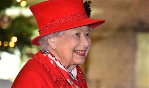 Want to brush up on your royal family tree? Queen Elizabeth II family tree: How many grandchildren ...
