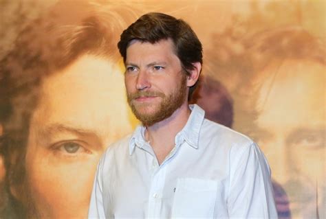 David švehlík to v soukromém životě neměl jednoduché. Herec David Švehlík je trojnásobným otcem | Sedmička.cz