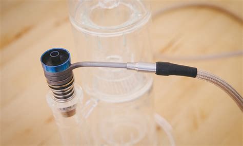 Make a dab rig at home easily by cutting the top off a bottle, make a mouse hole in the bottom of the top that u cut, then use a torck. How To Make A Homemade Dab Rig - pdfshare