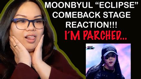 Entdecke rezepte, einrichtungsideen, stilinterpretationen und andere ideen zum ausprobieren. Moonvyul Eclipse Fancam : Moonbyul #fancam more from # ...