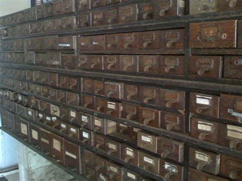 Antique apothecary cabinet for sale. Apothecary - American Bolt and Nut cabinet For Sale ...