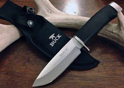 We did not find results for: 23 Best Survival Knife Brands You Can Trust | Survival ...