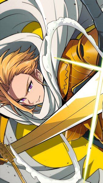 480x854 nanatsu no taizai 4k android one hd 4k wallpapers images. Arthur Pendragon Nanatsu no Taizai 4K HD Mobile ...