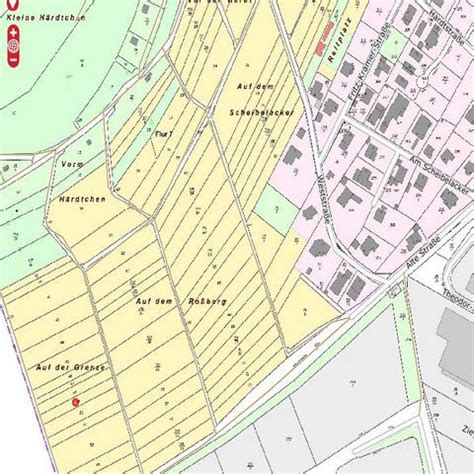 15 adressen zu schneider in biedenkopf wallau mit telefonnummer, öffnungszeiten und bewertung gefunden. Biedenkopf, Wallau, Hessen, Acker Landwirtschaftsfläche ...