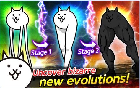 Check spelling or type a new query. ReViaDroid: +++โหลดเกม The Battle cats apk Hack ตัวเต็มโกง ...