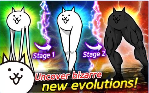 The battle cats mod apk 9.9.0 unlimited money apk download. ReViaDroid: +++โหลดเกม The Battle cats apk Hack ตัวเต็มโกง ...