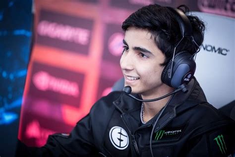 Thanks for the birthday love, makes me happy. 17 year old Pakistani becomes 3rd highest earning gamer in ...