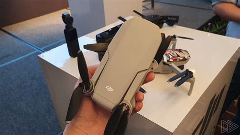 We promise we offer good quality for best price, so there is not. DJI Mavic Mini Lightweight Drone Now Available in Malaysia ...