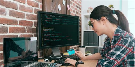 Best Tech Jobs in the US in 2020 Ranked by Salary, Job ...
