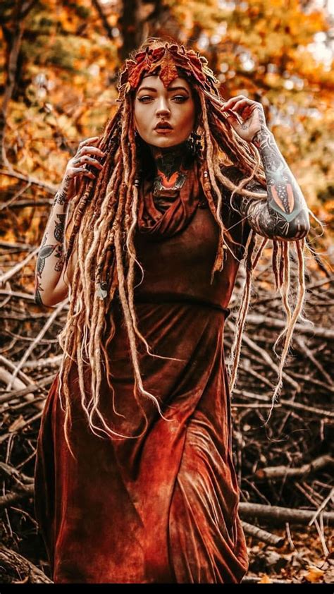 A lot of his songs are about love, and he sings a lot more than he raps. ♠️ Rony ♠️ | Beautiful dreadlocks, Red dreads, Red dreadlocks