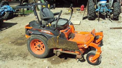 After 20 years, it's now free to join. Zero turn & Riding mower Service / Repair (Magnolia ...