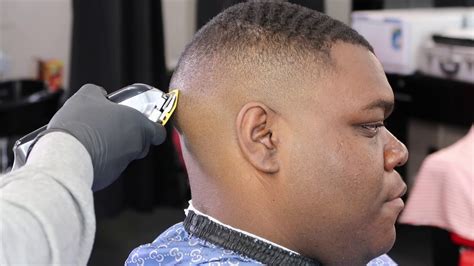 We did not find results for: !! Must Watch Cleanest Mid Bald Fade With waves Haircut ...