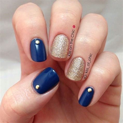 Pendientes plateados diseño de gotas para mujer para boda 24,20 € 16,94 € talla : Pin de Catherine Marisol en Nails en 2019 | Uñas postizas ...