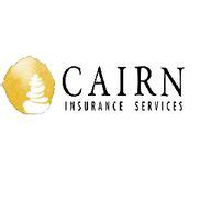 Find law firms in colorado to help you with your insurance case. Cairn Insurance Services, Inc. - Highlands Ranch, CO - Alignable