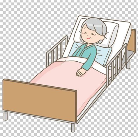 Download baby cliparts and use any clip art,coloring,png graphics in your website, document or presentation. bed babies age kids clipart 10 free Cliparts | Download ...