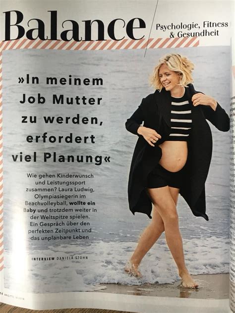 The tables and lists below gives the following information for works by ludwig van beethoven (where applicable): Beachvolleyball-Olympiasieger Laura Ludwig & Kira ...