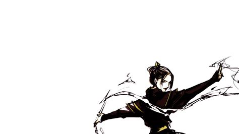 Choose from hundreds of free white backgrounds. Avatar The Last Airbender 1080p Desktop Wallpaper - Wallpapers