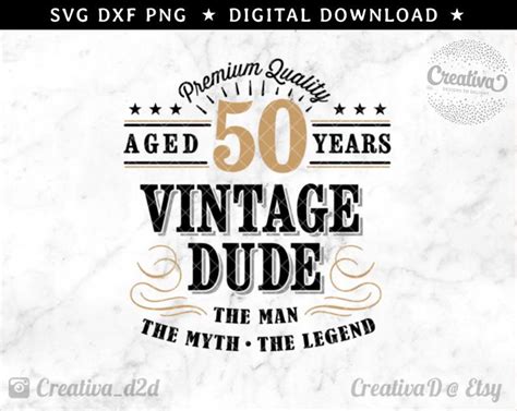 Free Svg Vintage 1970 50th Birthday File For Cricut 1969 50th Birthday Grunge Distressed Vintage Original Svg Create An Account Or Log Into Facebook Best Free Svg Files Silhouette And Cricut Cutting Files