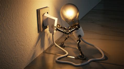 Maybe you would like to learn more about one of these? 5 Myths Of Changing Your Electricity Retailers That You ...