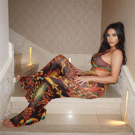 Things took a dramatic turn during the season 18 premiere of keeping up with the kardashians.. Keeping up with the billionaires: Kim Kardashian West ...