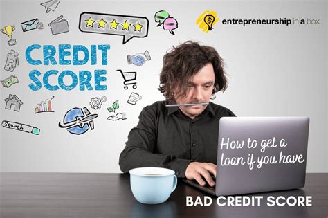 Your snap score increases by one point for every snap that you send, so make snapping your friends a regular part of your day. How To Get A Loan If You Have Bad Credit Score