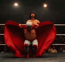 Contact nacho libre on messenger. Nacho Eagle GIF - NachoEagle - Discover & Share GIFs