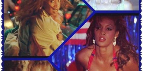 Fox has officially revealed what her role as jasmine dubrow will be, in roland emmerich's independence day 2 will be and no, she won't be playing a stripper again like in the first movie. Vivica A. Fox Officially Confirmed For Independence Day 2