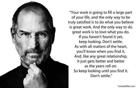 Steven paul jobs è stato un informatico statunitense, fondatore di apple inc. Steve Jobs e le sue frasi che continuano a ispirarci ogni ...