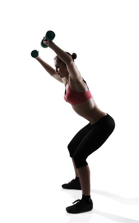 If you want the results to be quick, try all the remedies for sure. Pin on Inner Thigh Workout Exercises