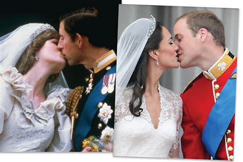 We did not find results for: Prince William Wedding Photo - Prince William And Catherine Middleton The Royal Wedding Of 2011 ...