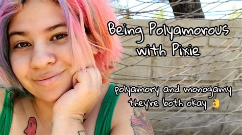 F2movies is a free movies streaming site with zero ads. Polyamory Rant!!! - YouTube