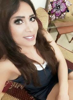 Would you please tell us why aren't you continue the vard of shiraz, episode 208 if the scenarist doesn't know what to write or continue the serial she should not start writing it please answer i want to. Shiraz Karam, Syrian Transsexual escort in Beirut