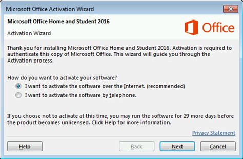 Microsoft office 2013 keygen also helps a user to microsoft office 2013 activator is a complete package of tools that a user need for essential office use. Activate Office - Office Support