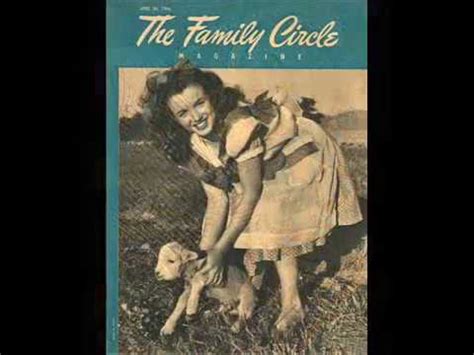 Check spelling or type a new query. CALIFORNIA GIRLS The Beach Boys MM images - YouTube