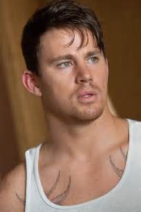 Maybe you would like to learn more about one of these? Bild zu Channing Tatum - Dickste Freunde : Bild Channing ...