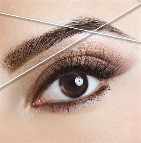 99 ($13.99/count) $2.00 coupon applied at checkout. 09 Sweet Eyebrow Threading - Henna Tattoo - Tinting - Hair ...