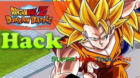 Maybe you would like to learn more about one of these? Dragon Ball Z Dokkan Battle Hacks Dragon Stones Generator, Unlimited Zenit Generator Download ...