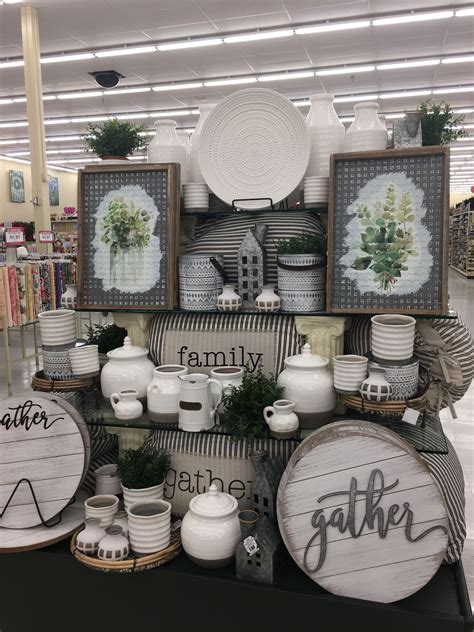 Check out our kitchen wall decor ideas hobby lobby selection for the very best in unique or custom, handmade pieces from our shops. Pin on House decor