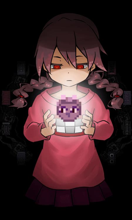 Aporte Los mejores juegos de TERROR para RPG MAKER - Survival Horror [Comunidad Oficial +12 ...