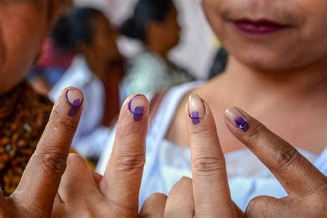This article explains the up panchayat chunav results, pdf list of winner candidates such as pradhan/sarpanch, member by names and village wise. यूपी में पंचायत चुनाव के लिए आरक्षण प्रक्रिया का फॉर्मूला ...