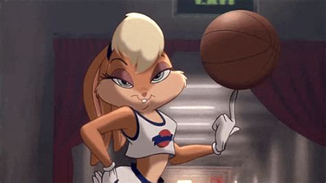 Furry, lolicon, straight shota, oral sex, incest, masturbation. Cheetara GIFs - Find & Share on GIPHY
