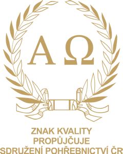 Město břeclav má historický znak odvozený ze znaku svého majitele ladislava velena ze žerotína, který stál v čele odbojných moravských stavů proti císaři ferdinandu ii. Držitelé Znaku kvality | Sdružení pohřebnictví v ČR