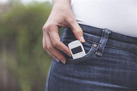 The recovery seed follows a standard created by us at satoshilabs, but it is widely used, compatible with many wallet apps. Trezor One - Cryptocurrency Hardware Wallet - The Most ...